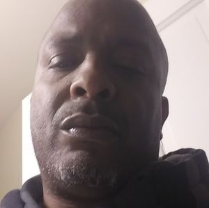 Meet your Posher, Romar